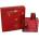 Mandarina Duck Rouge Intense EDT 100 ml Tester