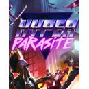HyperParasite