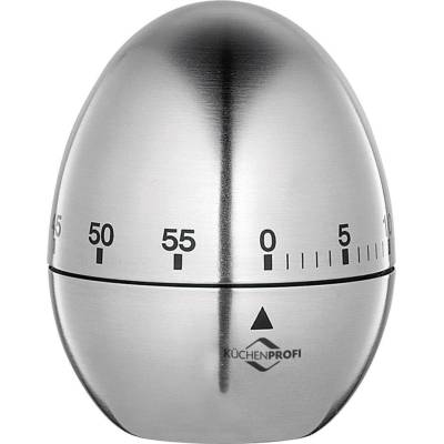 EGG minutovník, Küchenprofi