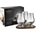 Чаши Glencairn Уиски Tasting Set - 3x Glencairn чаши