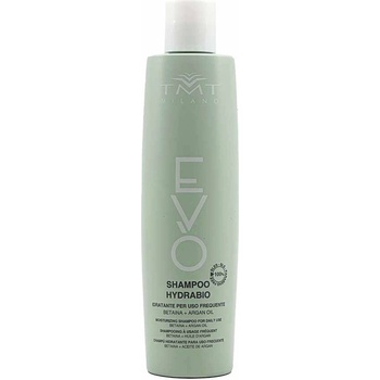 TMT Evo Shampoo Hydrabio 300 ml