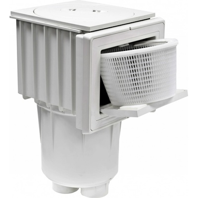 AstralPool SPS 250 Skimmer 17,5 l