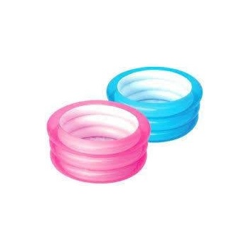 Image 1 of Intex Надуваем басейн 70 х 30 см. intex 51033