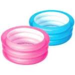 Intex Надуваем басейн 70 х 30 см. intex 51033