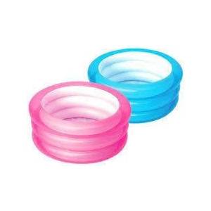 Intex Надуваем басейн 70 х 30 см. intex 51033