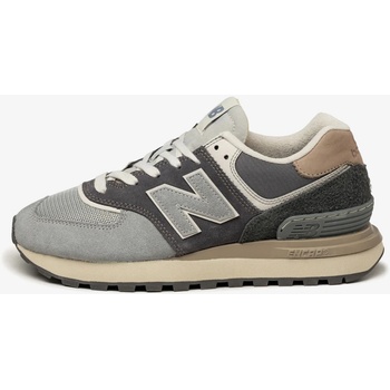 New Balance U574 u574l-gg2