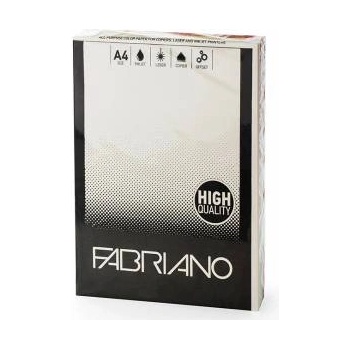 Fabriano Копирна хартия Fabriano Copy Tinta, A4, 80 g/m2, 23 цвята, 250 листа, office1_1535100190