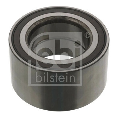 Lożisko kolesa FEBI BILSTEIN 40683