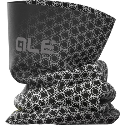 ALÉ Cycling Clothing Magnete biel