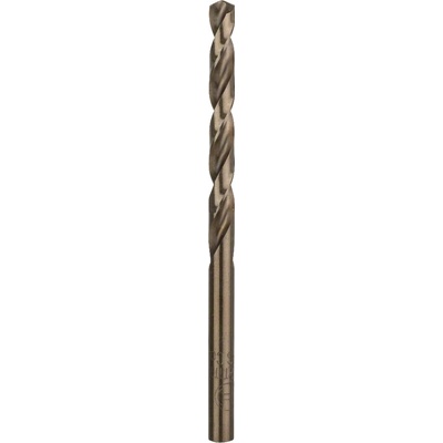 Bosch 2608585853