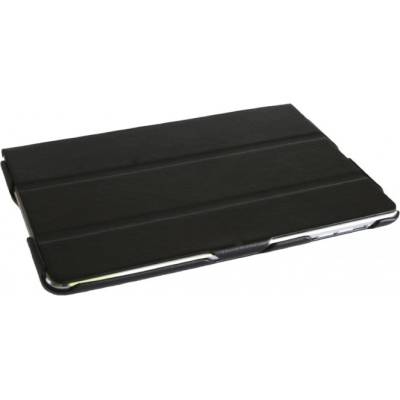 RetroFashion 2500802 black