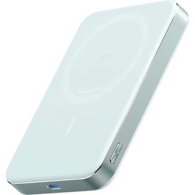 Anker MagGo Powerbank A1664