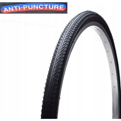 Schwalbe Marathon Racer 11100290 veľkosť kolesa 28" 35 mm 465 g