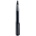 LAMY Химикалка ролер Al-star черна (4029807)