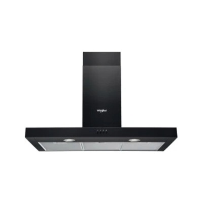 Whirlpool WHBS 95 LM K