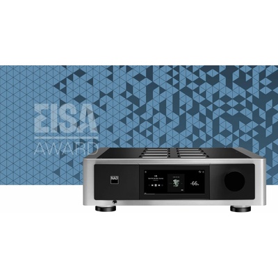 NAD M33 V2