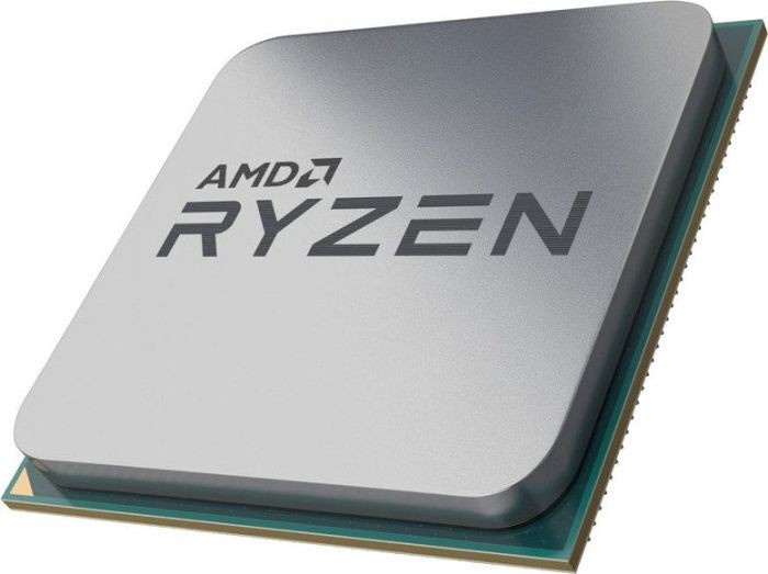 AMD Ryzen 7 1700 YD1700BBAEBOX od 7 420 Kč - Heureka.cz