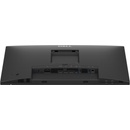 Image 1 of Dell Pro P P2426HE