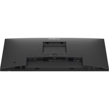 Image 1 of Dell Pro P P2426HE