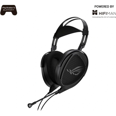 ASUS ROG Kithara 90YH0470-BHUA00