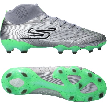 Skechers SKX 01 High FG