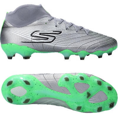 Skechers SKX 01 High FG