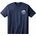 Vans Need Vans SS Deep Indigo