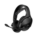 HP HyperX Cloud Jet Dual Wireless (AJ0T1AA/AM7A0AA)