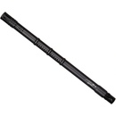 LAPCO BigShot Assault 16" .687" Black /Cocker