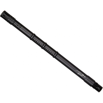 LAPCO BigShot Assault 16" .687" Black /Cocker