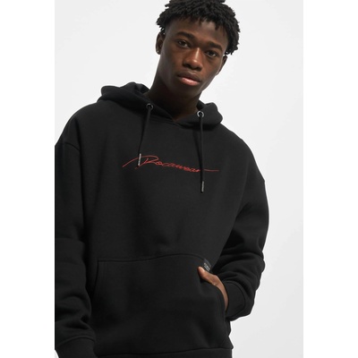 Rocawear Суичър Rocawear Howard Hoody black XXLUB-RWHD045-00007 - , размер M