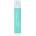 Curapil Light gel cream хидратираща грижа за лице за проблемна кожа, акне 50ml
