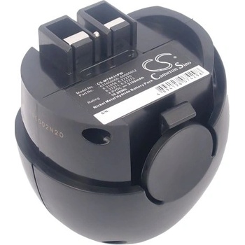 Cameron Sino CS-MTX631PW