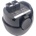 Cameron Sino CS-MTX631PW