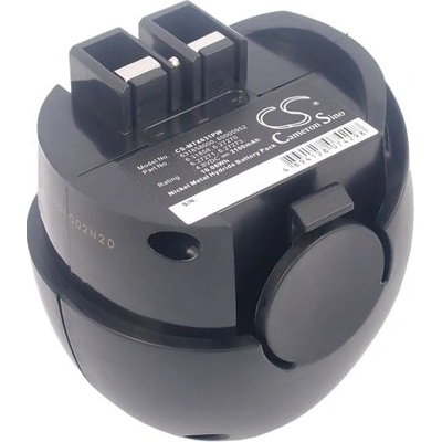 Cameron Sino CS-MTX631PW