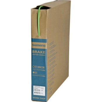 Shimano Bowden brzdový SLR 5mm