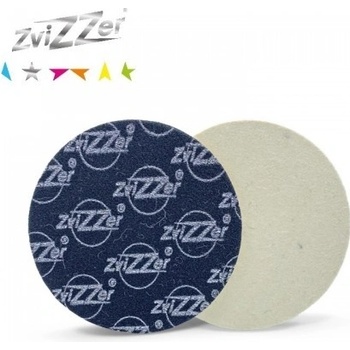 ZviZZer Felt Pad 155/3 mm