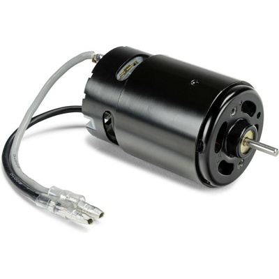Arrma motor stejnosměrný Mega 665 High Torque
