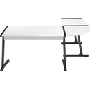 Image 1 of Huzaro Hero 6.0 White