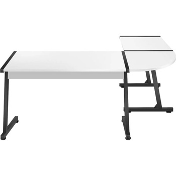 Image 1 of Huzaro Hero 6.0 White