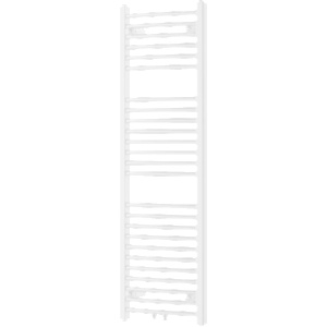 Mexen Ares 1200x400 mm 442W white (W102-1200-400-00-20)