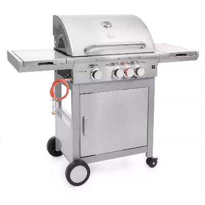 G21 California BBQ Premium line 6390305