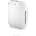 Gree GCS260