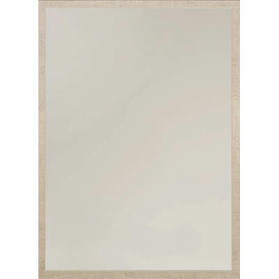 Ars Longa Linea 173x63 cm dreva LINEA60170-D