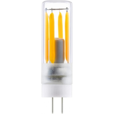 Segula LED Bright Line kolíková G4 2,5W dim 55765
