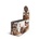 G-BAR G-BAR Soft Cookie - Double Chocolate Chunks