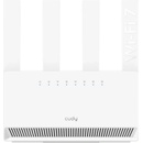 Cudy BE3600 (WR3600E)