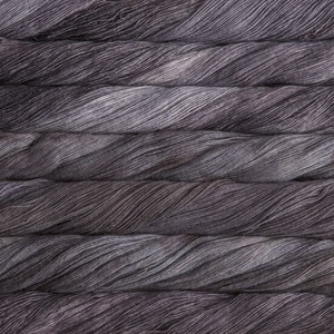 malabrigo Lace Pearl Ten Плетива прежда (LMBB069)