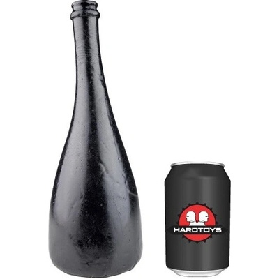 HARDTOYS CHAMPAGNE