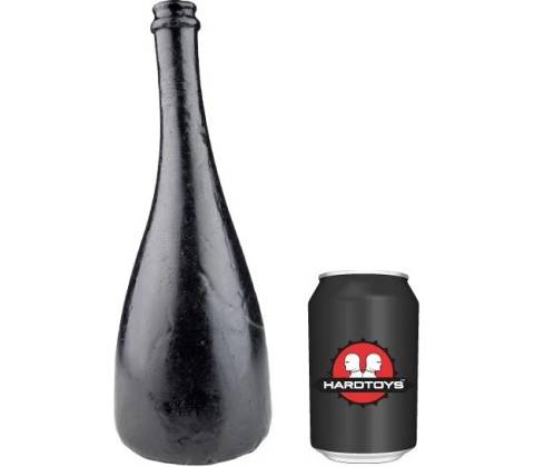 HARDTOYS CHAMPAGNE